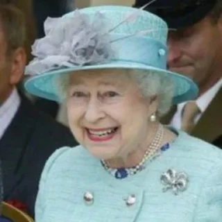 😁 emoji By Alex Telegram sticker 23 of 117