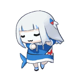 💃 emoji 🎥 Hololive (@TodorokiShouto) Telegram sticker 7 of 33