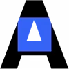 🅰️ emoji RONBOTPACK1MILL @StickersPackRobot Telegram sticker 1 of 37