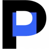 🅰️ emoji RONBOTPACK1MILL @StickersPackRobot Telegram sticker 16 of 37