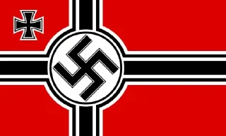 🇩🇪 emoji Fascist Telegram sticker 12 of 32