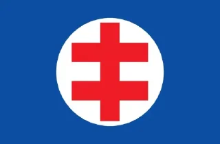 🇸🇰 emoji Fascist Telegram sticker 11 of 32