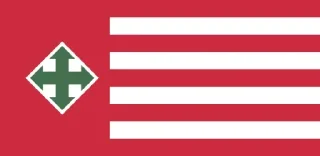 🇭🇺 emoji Fascist Telegram sticker 23 of 32