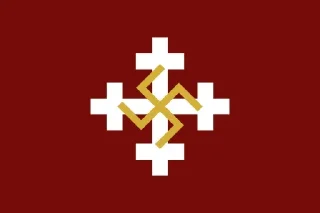 🇱🇻 emoji Fascist Telegram sticker 24 of 32