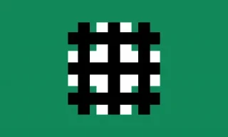 🇷🇴 emoji Fascist Telegram sticker 8 of 32