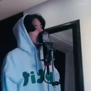 🎄 emoji ╎𝖳𝖠𝖤 , @ZeusSticker Telegram sticker 15 of 25
