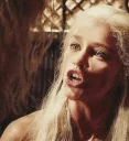 😳 emoji GAME OF THRONES Telegram sticker 13 of 71