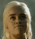 😠 emoji GAME OF THRONES Telegram sticker 5 of 71