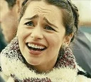 😄 emoji GAME OF THRONES Telegram sticker 10 of 71