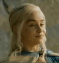 😊 emoji GAME OF THRONES Telegram sticker 9 of 71