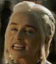 😬 emoji GAME OF THRONES Telegram sticker 7 of 71