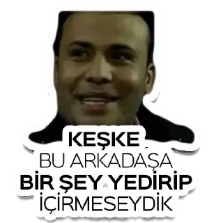 🎉 emoji Kolpaçino v1 Telegram sticker 8 of 20