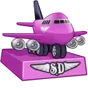 🐉 emoji @dhzh9 Colle @bl_zh Martial @jt_dh Secrets @hhgjz Telegram sticker 13 of 118