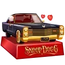 🐲 emoji @dhzh9 Colle @bl_zh Martial @jt_dh Secrets @hhgjz Telegram sticker 3 of 118