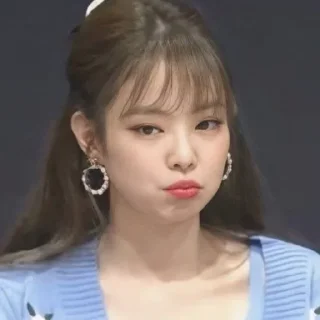 🍒 emoji join here @EnglishChatting5 Telegram sticker 20 of 21