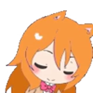 🤩 emoji @dhzh9 Colle @bl_zh Martial @jt_dh Secrets @hhgjz Telegram sticker 6 of 120