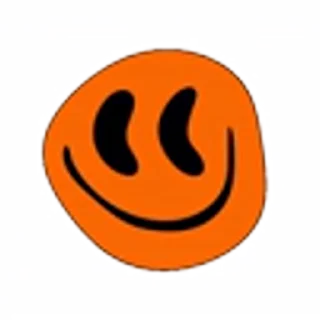 🙂 emoji @dhzh9 Colle @bl_zh Martial @jt_dh Secrets @hhgjz Telegram sticker 1 of 120