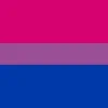🏳️‍🌈 emoji Pride Flags Telegram sticker 3 of 22
