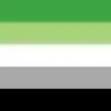 🏳️‍🌈 emoji Pride Flags Telegram sticker 15 of 22