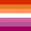 🏳️‍🌈 emoji Pride Flags Telegram sticker 4 of 22