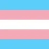 🏳️‍🌈 emoji Pride Flags Telegram sticker 6 of 22