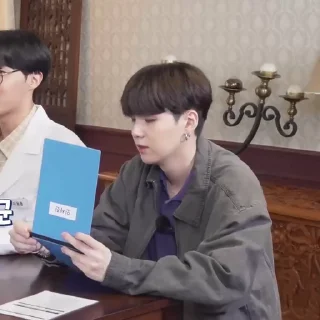 🪨 emoji ☾︎⋆ 𝖼𝗈𝗈𝗅 𝖼𝖺𝗍 ᎓‌  @saloviyapack Telegram sticker 21 of 50
