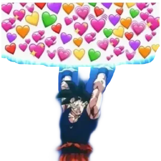 ❤️ emoji @Alaawi33 Love Telegram sticker 5 of 59