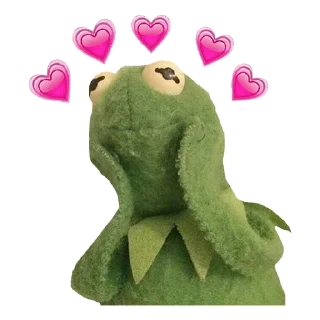 🥰 emoji @Alaawi33 Love Telegram sticker 21 of 59