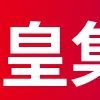 Sticker from 东皇 @JPZXGO 商行 @WGUSD 导航 @DHJTQ
