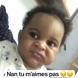😒 emoji Autocollants de Kazuto kirigaya l’épéiste noir Telegram sticker 10 of 18