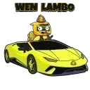 💩 emoji @jpzgj @jpzhk 头像 @jpzmk @dhgjdb 图标 @pc66pc @dh_jt 供需 @xgdb55 Telegram sticker 1 of 117