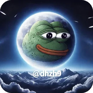 🫥 emoji @jpzgj @jpzhk 头像 @jpzmk @dhgjdb 图标 @pc66pc @dh_jt 供需 @xgdb55 Telegram sticker 3 of 117