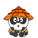 ❤️ emoji @jpzgj @jpzhk 头像 @jpzmk @dhgjdb 图标 @pc66pc @dh_jt 供需 @xgdb55 Telegram sticker 21 of 117