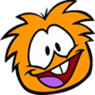 🤪 emoji @dhzh9 Colle @bl_zh Martial @jt_dh Secrets @hhgjz Telegram sticker 16 of 120