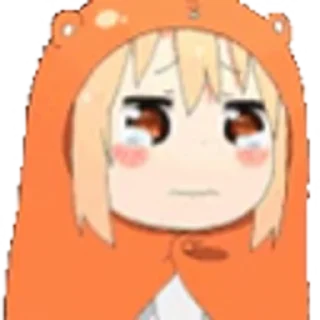 😰 emoji @dhzh9 Colle @bl_zh Martial @jt_dh Secrets @hhgjz Telegram sticker 20 of 120