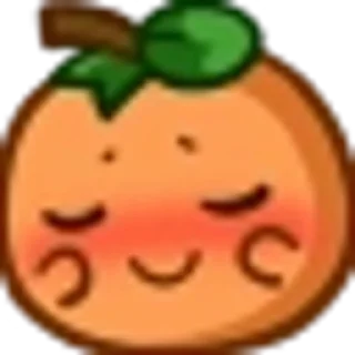 😊 emoji @dhzh9 Colle @bl_zh Martial @jt_dh Secrets @hhgjz Telegram sticker 10 of 120