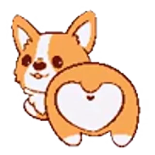 😝 emoji @dhzh9 Colle @bl_zh Martial @jt_dh Secrets @hhgjz Telegram sticker 12 of 120