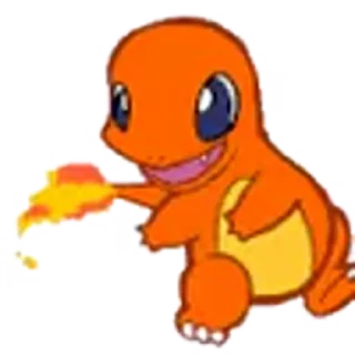 🐉 emoji @dhzh9 Colle @bl_zh Martial @jt_dh Secrets @hhgjz Telegram sticker 9 of 120