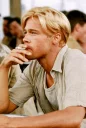 😓 emoji brad pitt Telegram sticker 9 of 77