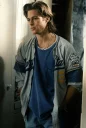 😕 emoji brad pitt Telegram sticker 23 of 77