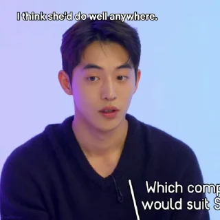 Sticker from % ᒍøo𝖧ýυ𝗄︎  ָ  @ZeusSticker