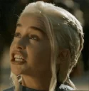 Sticker from GAME OF THRONES