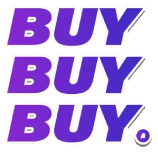 💲 emoji random pack Telegram sticker 8 of 25