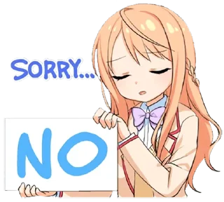😑 emoji random pack Telegram sticker 11 of 25
