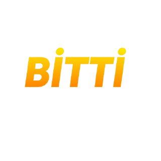 Sticker from [ ( Hazır Cevaplar Stickres) @ZoneStickres )
