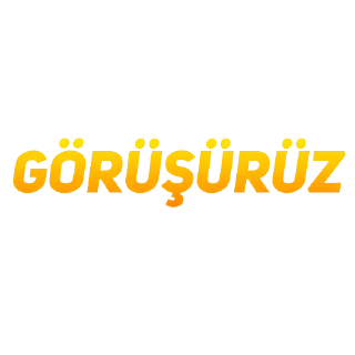 Sticker from [ ( Hazır Cevaplar Stickres) @ZoneStickres )