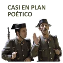 👊 emoji Amanece que no es poco Telegram sticker 2 of 52