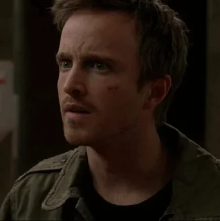 Sticker from BreakingBad|@Fixosh|@CelebsStickers
