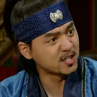 🥢 emoji Jumong - @IceMonarch . Telegram sticker 8 of 120