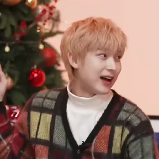 🎄 emoji christmas @en3hy boy ?? Telegram sticker 13 of 50